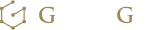 garageDB